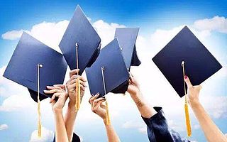 本科985，考研考211的研究生，值得吗？