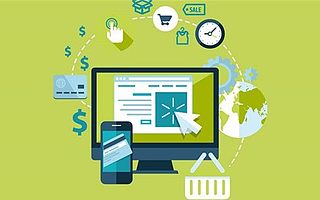 数云:全渠道CRM营销的运营战略实施