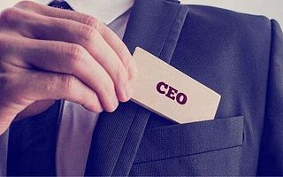 爱点击唐健：二次创业是成熟创业公司的必经之路