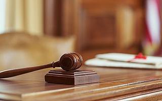 当法务遇上互联网，为何法务交易平台是创企更好的选择？