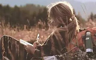 法國慕麗莎怎么樣,不看不知道 一看嚇一跳