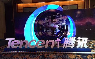 手机电池不经用：iPhone电池保养心得分享