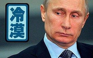 拼命赚钱和提升自我，你会选择什么？