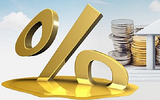 LP风云榜，看看谁才是真正的老司机？