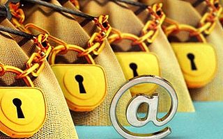 P2P綜合收益率5月份為9.21%，環(huán)比同比都下降