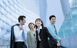 纳贤！张江管委会在美国硅谷挂牌设立“海外人才工作站”