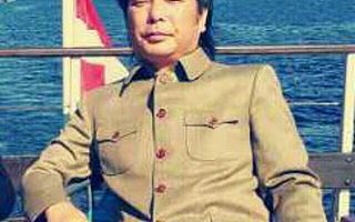 张东升老师:向犹太人学习、只赚不赔的8大经商法则