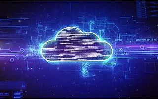 企辦IT：云計(jì)算不能修復(fù)應(yīng)用程序性能差的問(wèn)題