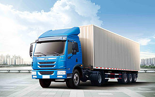 日系车为啥如此“受宠”?竟然是源于看板!