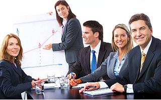 給互融CLUB一個(gè)機(jī)會(huì)，我們給你一次又一次驚喜