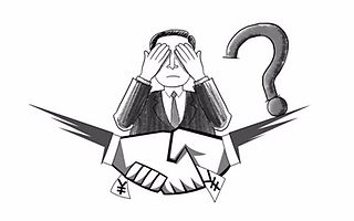 管理,讲道理和讲效果谁更重要?