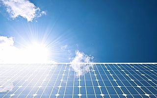 传统太阳能已无法满足人们的需求,“空间太阳能”更胜一筹