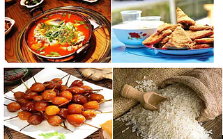 蓝莓音乐节!嗨爆蓝梦谷!