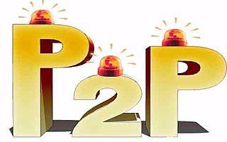 理财攻略：教你有效避开p2p网贷风险