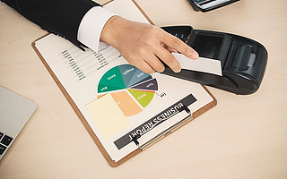 CRM与营销的关系