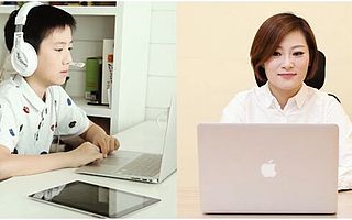 AI取代不了老师,什么样的K12教育模式能照亮学生的前途?