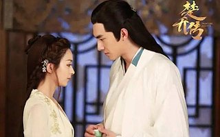 《楚乔传》毁誉参半，华策和慈文强强联手为何未能1+1>2