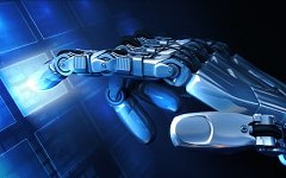 [创头条观察]从模糊的印象到准确落地，创业者如何不断优化执行？ 