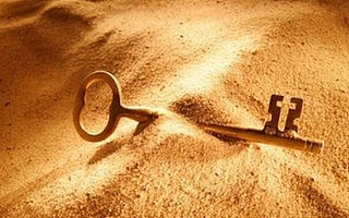 企办财税：企业商标续展需提交哪些材料？