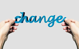 企办物料：设计Logo时你应知道的11个基本规则