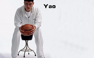 掘金孵化器|YAO！世界上最高的创业者和最“准”的投资人