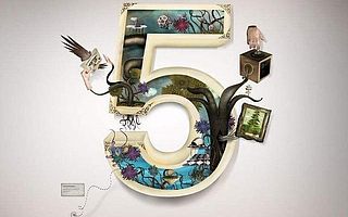 再牛的营销也需要一个落脚点 H5能为创业公司做什么?