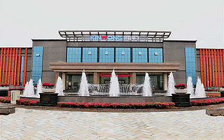 前海圓舟，助力景旺電子構(gòu)建一體化信息管理平臺(tái) 