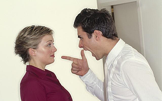 人穷志不短,新人勿露短,该放就得放