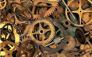 三篇文章了解 TiDB 技術(shù)內(nèi)幕 —— 談?wù){(diào)度