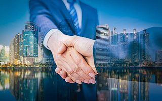 中青育才教育头条人生第一考,逐梦正其时