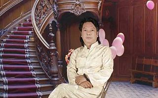 刘邦:8个用人之术,让他成了天下最会当老板的人