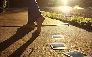 高考完的那个下午,你还记得吗？毕业旅游游记