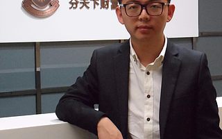 转型之痛 看这家年收8000万的企业如何重组灵芝健康产品市场