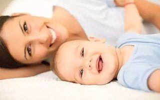 想宝宝发育好?千万别忽视“猛长期”!