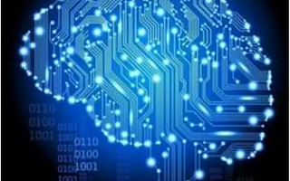 专家:人工智能是未来辅助数学教学应用前提