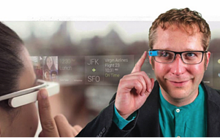 一文看懂AR增強(qiáng)現(xiàn)實(shí)50年發(fā)展歷史