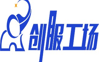 【创服工场】陈选灿分享“初创企业如何做好团队管理”