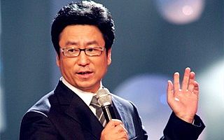 白岩松：卑微家庭把梦想放在高考上，这是好事，别破坏它！