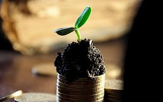 【BD也要懂营销】如何获得你产品的前100万个用户?