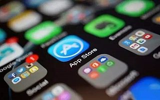 ?唱衰論調遭打臉，直播又融25億元 | 快手難hold“漲粉直播間”