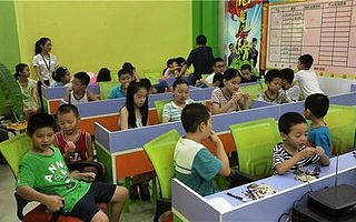 加盟开阅读写作班需要投资多少 阅读写作班加盟流程