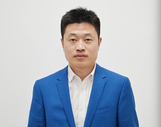 黄金单车闪亮来袭,背后的酷骑单车和创始人高唯伟你熟悉吗?