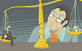 脉脉联合创始人张伟：脉脉做广告推广时考虑哪些因素？