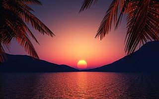 亚洲合同法原则：合同法的“亚洲声音”