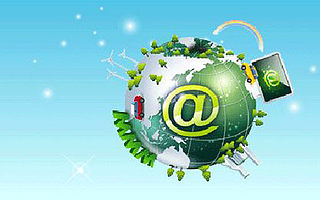 企办软件:软件开发过程一般有几个阶段