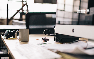 行政律师立案难:法条明文规定奈何法院知法犯法?