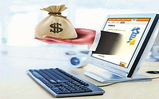 薅羊毛党需注意!防止竹篮打水一场空