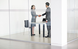 CRM:客户未来响应预测