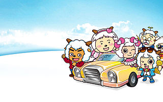 奧飛娛樂AIP 2.0震撼來襲~ 