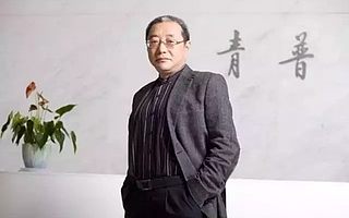 独行快，众行远：WeRun学堂携手王功权邀您同行